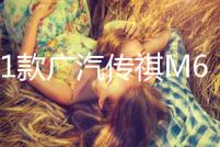 2021款廣汽傳祺M6專用汽車中央扶手箱原裝GM6手扶改裝配件一體19