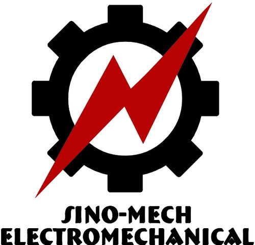 2016年9月機(jī)床企業(yè)入駐及其索引管理與軟件開發(fā)應(yīng)用