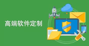 北京大型軟件開發(fā)人員外包公司及專業(yè)軟件外包服務概覽