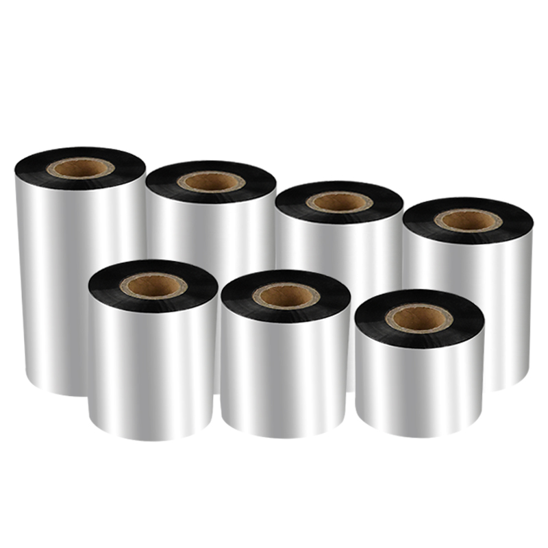 掌握精度與效率 Postek博思得C168/300S標(biāo)貼打印機(jī)選用蠟基碳帶的專業(yè)指南