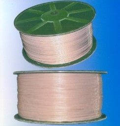 耐水改性PVA/PE牛奶包裝 產品特性、廠家列表與114批發網采購指南