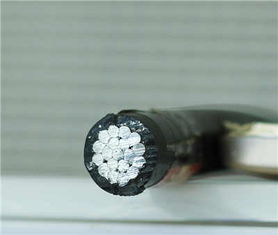 廠家直銷架空絕緣導(dǎo)線JKYJ-50價格因素、核心規(guī)格型號詳解與應(yīng)用指南